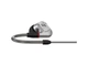 Навушники без мікрофону Sennheiser IE 900 Grey (508949) - изображение 5