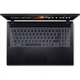 Ноутбук Acer Nitro V 15 ANV15-41-R2Y3 (NH.QPEAA.002) - зображення 3