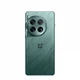 Смартфон OnePlus 12 16/512Gb Flowy Emerald (Asian Version) - изображение 2
