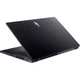 Ноутбук Acer Nitro V 15 ANV15-41-R2Y3 (NH.QPEAA.002) - зображення 6