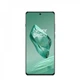 Смартфон OnePlus 12 16/512Gb Flowy Emerald (Asian Version) - изображение 3