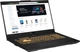 Ноутбук ASUS TUF Gaming F17 FX707VI-LL100 (90NR0FI5-M006M0) Mecha Gray / 17.3" IPS WQHD 240 Гц / Intel Core i7-13620H / RAM 32 ГБ / SSD 1 ТБ / nVidia GeForce RTX 4070, 8 ГБ - изображение 3