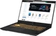Ноутбук ASUS TUF Gaming F17 FX707VI-LL100 (90NR0FI5-M006M0) Mecha Gray / 17.3" IPS WQHD 240 Гц / Intel Core i7-13620H / RAM 32 ГБ / SSD 1 ТБ / nVidia GeForce RTX 4070, 8 ГБ - изображение 4