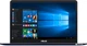 Ноутбук ASUS ZenBook Pro UX550VD-BN069T (90NB0ET1-M00910) Blue - изображение 1