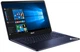 Ноутбук ASUS ZenBook Pro UX550VD-BN069T (90NB0ET1-M00910) Blue - изображение 2