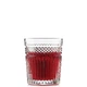 Стакан DOF, 355 мл, Radiant, Libbey - изображение 2