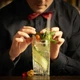Стакан Long Drink, 475 мл, Radiat, Libbey - изображение 4