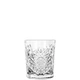 Стакан DOF, 355 мл, Hobstar, Libbey - изображение 1