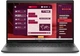 Ноутбук Dell 15 Latitude 3550 15.6" FHD IPS AG, Intel i5-1335U, 16GB, F512GB, UMA, Lin, чорний (N007L355015UA_UBU) - изображение 1