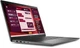 Ноутбук Dell 15 Latitude 3550 15.6" FHD IPS AG, Intel i5-1335U, 16GB, F512GB, UMA, Lin, чорний (N007L355015UA_UBU) - изображение 3