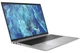 Ноутбук HP 16 ZBook Firefly 16 G11 16" WUXGA IPS/U7-155H/32Gb/SSD512Gb/Arc Graphic/FPS/Підсв/DOS (B30DQES) - изображение 2