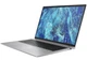 Ноутбук HP 16 ZBook Firefly 16 G11 16" WUXGA IPS/U7-155H/32Gb/SSD512Gb/Arc Graphic/FPS/Підсв/DOS (B30DQES) - изображение 3