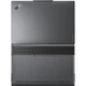 Ноутбук Lenovo 14" ThinkPad X9-14 Gen 1 2.8K_OLED/Intel Ultra 7 258V/32GB/SSD2TB/Intel ARC/Win 11 Pro/Black (21QA001YRA) - изображение 10