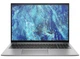 Ноутбук HP 16 ZBook Firefly 16 G11 16" WUXGA IPS/U7-155H/16Gb/SSD512Gb/Arc Graphic/FPS/Підсв/DOS (B30DPES) - зображення 1
