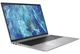 Ноутбук HP 16 ZBook Firefly 16 G11 16" WUXGA IPS/U7-155H/16Gb/SSD512Gb/Arc Graphic/FPS/Підсв/DOS (B30DPES) - зображення 2