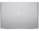 Ноутбук HP 16 ZBook Firefly 16 G11 16" WUXGA IPS/U7-155H/16Gb/SSD512Gb/Arc Graphic/FPS/Підсв/DOS (B30DPES) - зображення 5