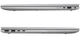 Ноутбук HP 16 ZBook Firefly 16 G11 16" WUXGA IPS/U7-155H/16Gb/SSD512Gb/Arc Graphic/FPS/Підсв/DOS (B30DPES) - зображення 6
