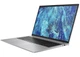 Ноутбук HP 16 ZBook Firefly 16 G11 16" WUXGA IPS/U5-125H/16Gb/SSD512Gb/Arc Graphics/FPS/Пидсв/DOS (B30DNES) - изображение 3