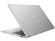 Ноутбук HP 16 ZBook Firefly 16 G11 16" WUXGA IPS/U5-125H/16Gb/SSD512Gb/Arc Graphics/FPS/Пидсв/DOS (B30DNES) - изображение 4