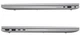 Ноутбук HP 16 ZBook Firefly 16 G11 16" WUXGA IPS/U5-125H/16Gb/SSD512Gb/Arc Graphics/FPS/Пидсв/DOS (B30DNES) - изображение 6