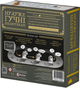 Настольная игра Rozum Ну очень громкие библиотекари (R088UA) - изображение 4
