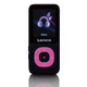 Компактний MP3 плеєр Lenco Xemio-659PK - изображение 1