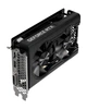 Відеокарта Gainward GeForce RTX 3050 Ghost 8GB GDDR6 (471056224-3710) - изображение 3