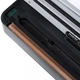 Вакуумний пакувальник ChefOne FW-1015 - изображение 4