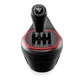 Важіль КПП Thrustmaster TH8S Shifter Add-On (4060256) - изображение 2