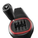 Важіль КПП Thrustmaster TH8S Shifter Add-On (4060256) - изображение 3