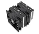 Повітряне охолодження Thermalright Phantom Spirit 120 SE - изображение 6