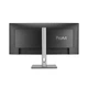 Монітор Asus ProArt Display PA34VCNV - зображення 5
