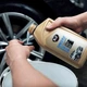 Шампунь для мойки кузова автомобиля K2 Express Plus с воском белый 1 л (K141) - изображение 2
