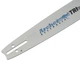 Шина 15"(38см) 325" паз 1,5мм 64 звена Archer TRIMAX - изображение 3