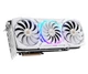 Відеокарта ASrock Radeon RX 7900 XTX Taichi White OC 24GB GDDR6 (RX7900XTX TCW 24GO) - изображение 3