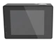 Екшн-камера Sjcam SJ5000X Elite 4K Black - изображение 4