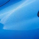 Поліроль для кузова автомобіля K2 Color Max чорний з воском надає блиск та захищає кузов від подальших забруднень 500 мл (K025NI) - зображення 4