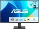 Монітор 27" ASUS VA279HG (90LM04J1-B02371) - зображення 1