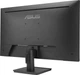 Монітор 27" ASUS VA279HG (90LM04J1-B02371) - зображення 4