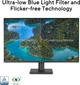 Монітор 27" ASUS VA279HG (90LM04J1-B02371) - зображення 11