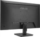 Монітор 27" ASUS VA279HG (90LM04J1-B02371) - зображення 5