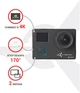 Видеокамера AirOn ProCam 4K Plus Black (4285234589564) - изображение 6