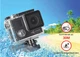 Видеокамера AirOn ProCam 4K Plus Black (4285234589564) - изображение 7