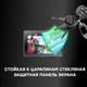 Видеокамера AirOn ProCam 4K Plus Black (4285234589564) - изображение 15