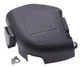 Фільтр повітряний VJ Parts для мотокоси 4T 139F у сборі, кос1034 - зображення 1