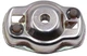 Храповик стартера VJ Parts для мотокосы/газонокосилки H 122C код 5038733-05 - изображение 1