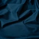 Штора 150х270см, велюр, 100% полиэстер, синий темный ARDESTO (pbe0050308) - изображение 6