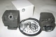 Поршнева Falcon для Alpina, Castelgarden, GGP, Stiga SP405 (118800267/0), покриття хром, для бензопил (CIL-1E328F) - зображення 6