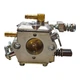 Карбюратор Walbro для бензопил ECHO CS 370 CS 400 CS 501SX CS 4200ES CS 4400 021000100 WALBRO WT-985 A021001921 - изображение 3