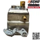 Карбюратор Walbro для бензопил ECHO CS 370 CS 400 CS 501SX CS 4200ES CS 4400 021000100 WALBRO WT-985 A021001921 - изображение 9
